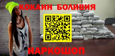 ECSTASY Конаково