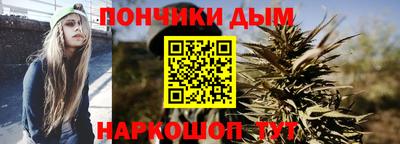 ECSTASY Конаково