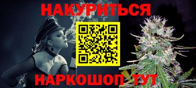 ECSTASY Конаково